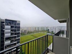 iNZ Residence (D23), Condominium #462543721